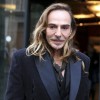 john galliano.jpg
