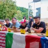 smarski-cili-in-bbq-fest, cili-in-bbq-fest