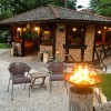 penzion-pibernik, hostar