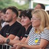 smarski-cili-in-bbq-fest, cili-in-bbq-fest