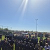 pomurska-mladinska-liga, gasilci, gomilice