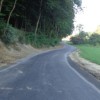 cesta, obcina-gornja-radgona, investicije