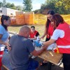 rks-oz-crnomelj, pp-crnomelj, avto-krka