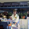 meimurje-open-2026, niko-cicvaric, maja-lazanski