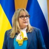 Barbara Žvokelj