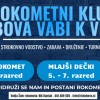 rk-dobova