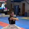 meimurje-open-2026, niko-cicvaric, maja-lazanski
