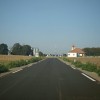 cesta, genterovci, turnisce, obnova, sanacija, vozisce, zapora