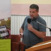 dan-koruze, dan-koruze-2026, rakican, biotehniska-sola-rakican, koruza