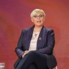 nataša pirc musar.jpg