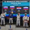meimurje-open-2026, niko-cicvaric, maja-lazanski