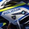policija (8).jpg