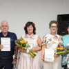 drustvo-upokojencev-moravske-toplice, 30-let