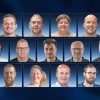 ppl-2025, po-izboru-bralcev, kolaž, nominiranci