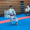 meimurje-open-2026, niko-cicvaric, maja-lazanski