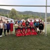 vaska-olimpijada-v-mahovniku