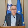 slavko gaber.jpg