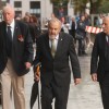 grand plaza hotel, izraelsko veleposlaništvo, otvoritev, dimitrij rupel, ernest petrič, peter jambrek.jpg