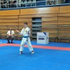 meimurje-open-2026, niko-cicvaric, maja-lazanski
