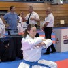 meimurje-open-2026, niko-cicvaric, maja-lazanski