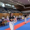 meimurje-open-2026, niko-cicvaric, maja-lazanski
