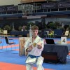 meimurje-open-2026, niko-cicvaric, maja-lazanski