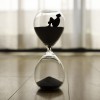 xaviandrew-time-1485384 (1).jpg