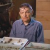 Biolog dr. Tomi Trilar