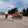 vaska-olimpijada-v-mahovniku