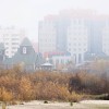 Novi Urengoj