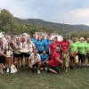 vaska-olimpijada-v-mahovniku