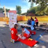 rks-oz-crnomelj, pp-crnomelj, avto-krka