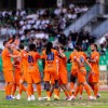 nk-celje