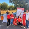rks-oz-crnomelj, pp-crnomelj, avto-krka