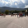 vaska-olimpijada-v-mahovniku