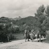 KAMRA_Album_pmc_Martini_93_miklavški_šolarke.jpg