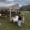vaska-olimpijada-v-mahovniku