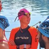 x-waters-bled-2026