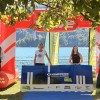 x-waters-bled-2026