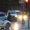 grand plaza hotel, izraelsko veleposlaništvo, otvoritev, uber.jpg