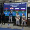 meimurje-open-2026, niko-cicvaric, maja-lazanski