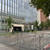 izraelsko-veleposlanistvo, protest, dimiceva-ulica