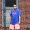 adam sandler 1.jpg