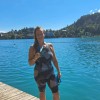 x-waters-bled-2026