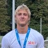 atletika_Miha_Zunkovic_splet.jpg