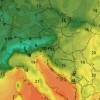 vreme 9.9.jpg