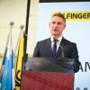 palfinger