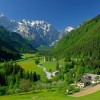 logar_valley_green.jpg