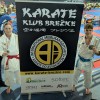 meimurje-open-2026, niko-cicvaric, maja-lazanski