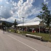 vaska-olimpijada-v-mahovniku